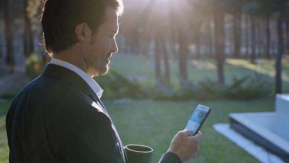 REMOTE CONTROL REMOTE CONTROL