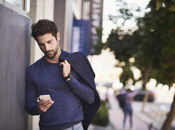 CONNECT PLUS : conectividad avanzada